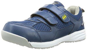 W[xbN XEBEC W[xbN ÓdZ[teBV[Y85112?10?245