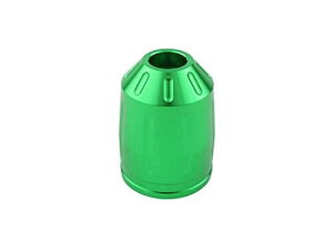 |bVtFCX(POSH Faith) Egwr[o[GhT2 M8AE^[ 1pc LIME GREEN i:033879-LM-10 M8/1PCS