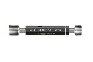 ��ꑪ�͐��쏊 ���[�g���l�W�v���O�Q�[�W GP2XWP2 12-1.0