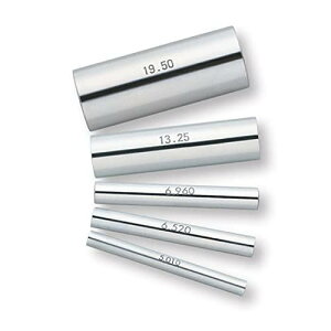 V@(Niigataseiki) SK sQ[W 3.65mm (AA3.650 8702)