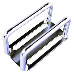 NICE(iCX) X`[H#2361