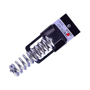 NICE(iCX) X`[H#2362