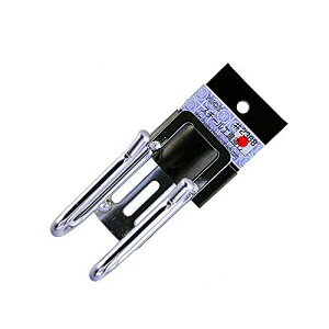 NICE(iCX) X`[H#2368