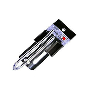 NICE(iCX) X`[H#2371