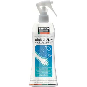 TRUSCO gXRR TRUSCO Xv[ mKX~Xg^Cv 300ml (TSPIR300 4500)