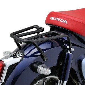 GIVI(Wr) GIVI SR1168 C125(18-19) i:19703