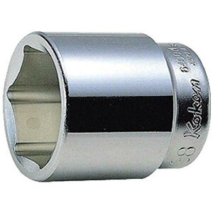 �R���H�ƌ����� �R�[�P�� 6�p�\�P�b�g �Ε�29 �����p19.0 �S��55 (6400M29 2195)