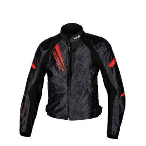 �G���t(ELF) elf EJ-S113 �X�t�B�[�_�W���P�b�g Black��Red LL �i��:EJ-S113/BK��RD/LL