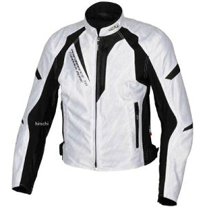 �G���t(ELF) elf EJ-S113 �X�t�B�[�_�W���P�b�g White��Black L �i��:EJ-S113/WH��BK/L