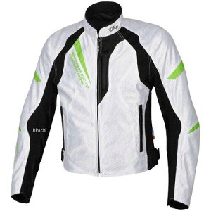 �G���t(ELF) elf EJ-S113 �X�t�B�[�_�W���P�b�g White��Green M �i��:EJ-S113/WH��GR/M