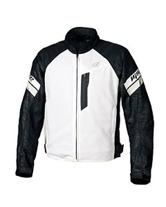 tbOVbv(Flagship) FLAGSHIP FJ-S209 JtH[hWPbg Gray 3L i:FJ-S209/GY/3L