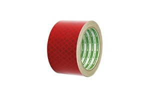 G}eA G}e PxvY˃e[vDM9600 50mm×5M  (DM9600X50R 1379)