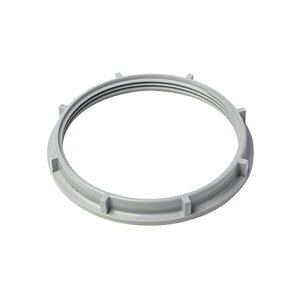 xJ(Belca) rgbvp bNibg (TRP-LN)