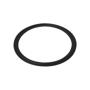 xJ(Belca) rgbvp pbL N-BL (TRP-P1)