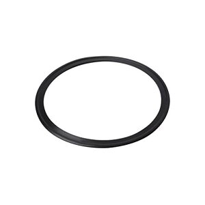 xJ(Belca) rgbvp pbL Y^ (TRP-P3)