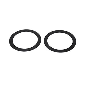 xJ(Belca)  ^ rgbvp pbL 80^Cv (2Zbg) (TRP-P4)