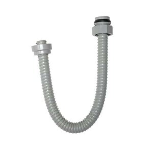 xJ(Belca) rgbvp rz[XZbg L700 (TRP-L700)