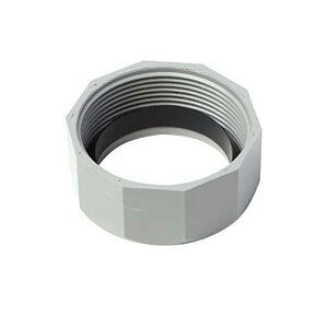 xJ(Belca) rgbvp ܃ibgZbg (O[) (TRP-FN)