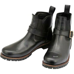 DAYTONA �f�C�g�i HBS-008�T�C�h�S�A�u�[�cBK/26.5 �i��:29194