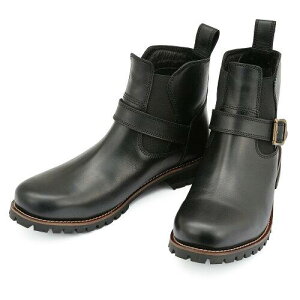 DAYTONA �f�C�g�i HBS-008�T�C�h�S�A�u�[�cBK/27.0 �i��:29195