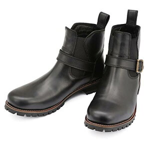 DAYTONA �f�C�g�i HBS-008�T�C�h�S�A�u�[�cBK/28.0 �i��:29196