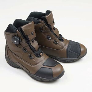 t&[h(ROUGH&ROAD) DebNXtCfBOV[Y BR-24.0 RR6302BR240