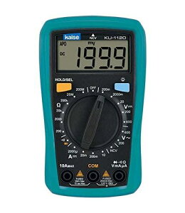 JCZ fW^T[Lbg KU-1120