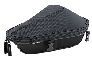 TANAX �^�i�b�N�X �y�K���w���O�Ɏd�l�����m�F�������zMFK-286 �i���[�t�B�b�g�V�[�g�o�b�OS �u���b�N