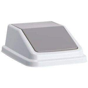 �e�����g �G�R���ʃg���b�V���y�[��W 30 �W �y�b�g�{�g�� �D DS-245-208-5 1�yDS-245-208-5�z