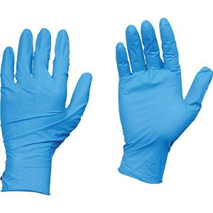 TRUSCO �g���X�R���R TRUSCO �y�������i���z�g���̂ēV�R�S��TG���[�N 0.10 ���t��S 100�� (TGPL10BS 8539)