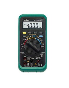 y݌Ɍ[zJCZ fW^}`eX^[ KU-2602