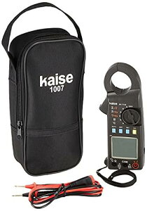 JCZ fW^Nv[^[ SK-7722