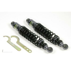 SP AVbNAu\[o[(ԍ/^Cv) i:06-04-0136