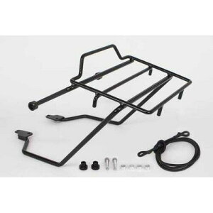 SP tgLALbg(ubNh) i:09-11-0274