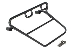 SP TChobOT|[g L(ubNh) i:09-11-0281