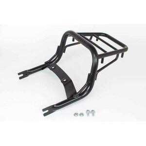 SP [WALA(ubNh) i:09-11-0288