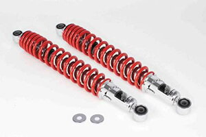 SP AVbNAu\[o[(NbL/bh/2{Zbg) i:06-04-0149