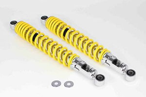 SP AVbNAu\[o[(NbL/CG[/2{Zbg) i:06-04-0150