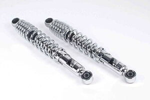 SP [_EAVbNAu\[o[(NbL/40mm_E) i:06-04-0163