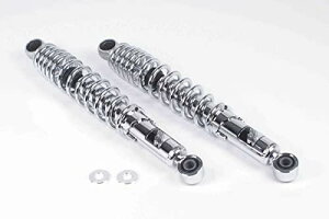 SP AVbNAu\[o[(NbL/NbL/2{Zbg) i:06-04-0167