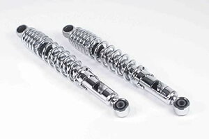 SP AVbNAu\[o[(NbL/NbL/2{Zbg) i:06-04-0171