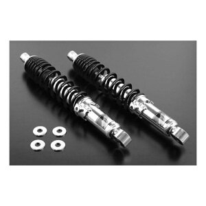 SP AVbNAu\[o[ (330mm/ubN/2{) i:06-04-0177