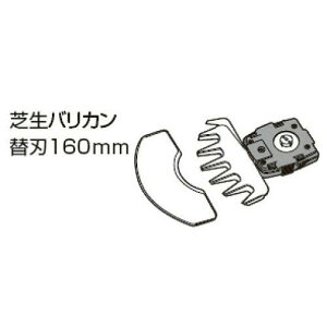 i sita #333419 ŐoJ֐n