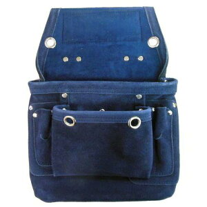 OR[|[V DBL DSL-01NB B 320g lCr[ #582862