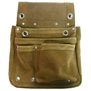 OR[|[V DBL DSL-07BR B 390g uE #582866