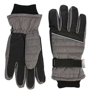 ӂ(Otafuku Glove) I^tN HA-321 S zbgG[Xv _u