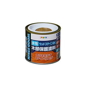 ATqy AP EbhXeCEX 1/5L pC