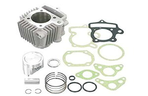 L^R(KITACO) {AAbvKIT(bLV_[) LIGHT88CC 6VL[(VK^).12VL[ i:215-1016402