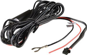 COMTEC RebN hCuR[_[pڔzR[h 4.0m CDOP-02D