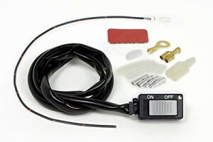 SP CWP[^[vtON/OFFXCb` i:05-09-0056